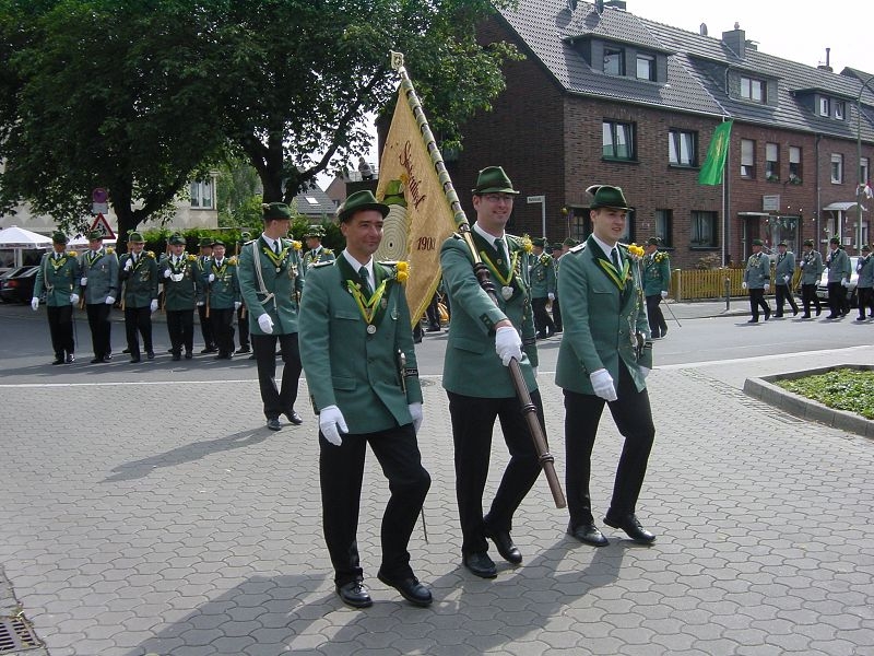 dsc03006