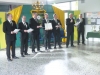 Korpskönigsschießen 2018