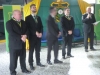 Korpskönigsschießen 2018