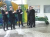 Korpskönigsschießen 2018