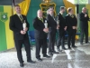 Korpskönigsschießen 2018