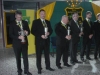 Korpskönigsschießen 2018