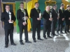Korpskönigsschießen 2018