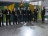 Korpskönigsschießen 2018