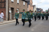 Schützenfest 2023