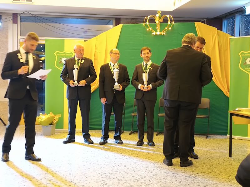 img_20240504_205139823