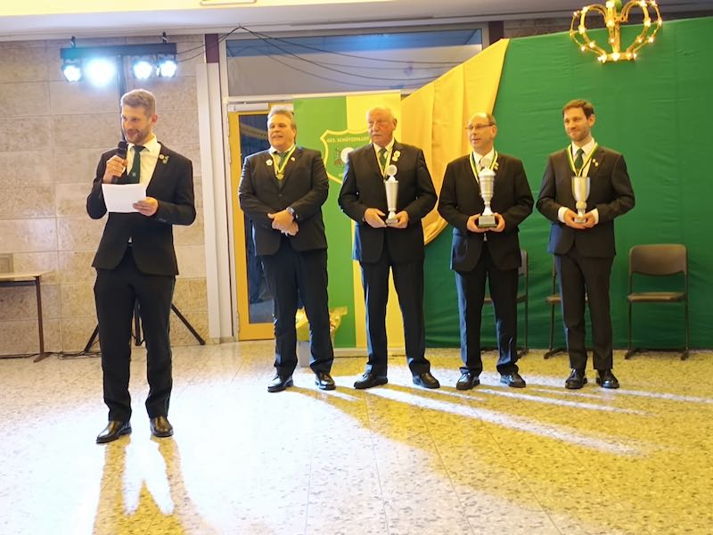 img_20240504_205155876