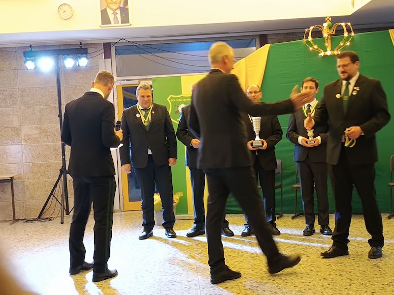 img_20240504_205207137