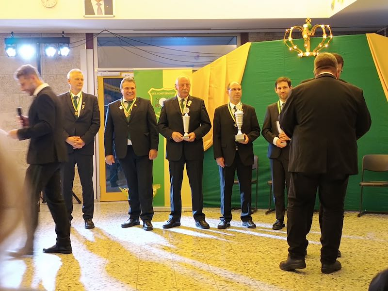 img_20240504_205333307