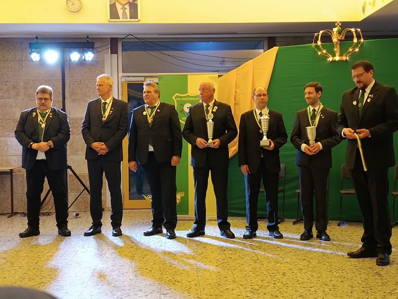 img_20240504_205353674