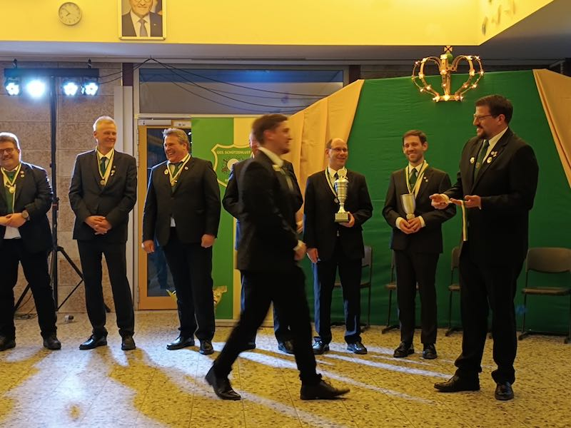 img_20240504_205413165