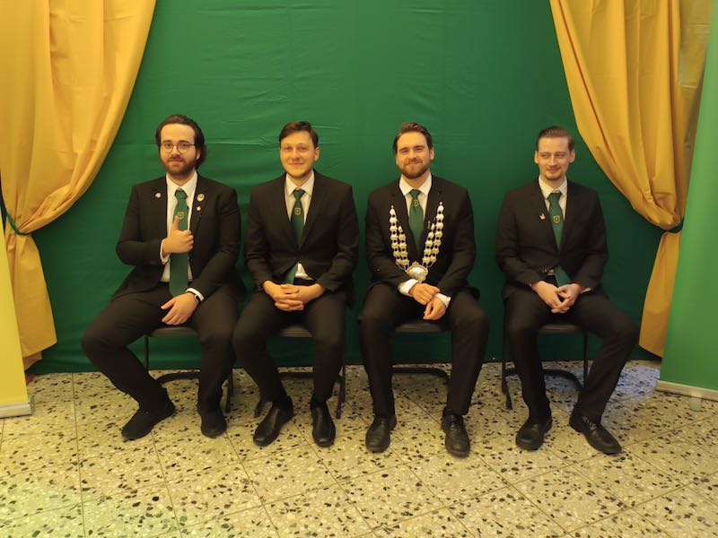 img_20240504_210756849