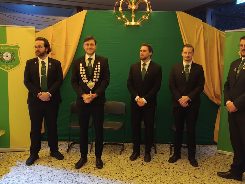 img_20240504_211104880