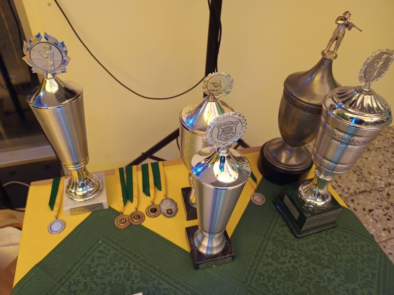 img_20240504_212504902